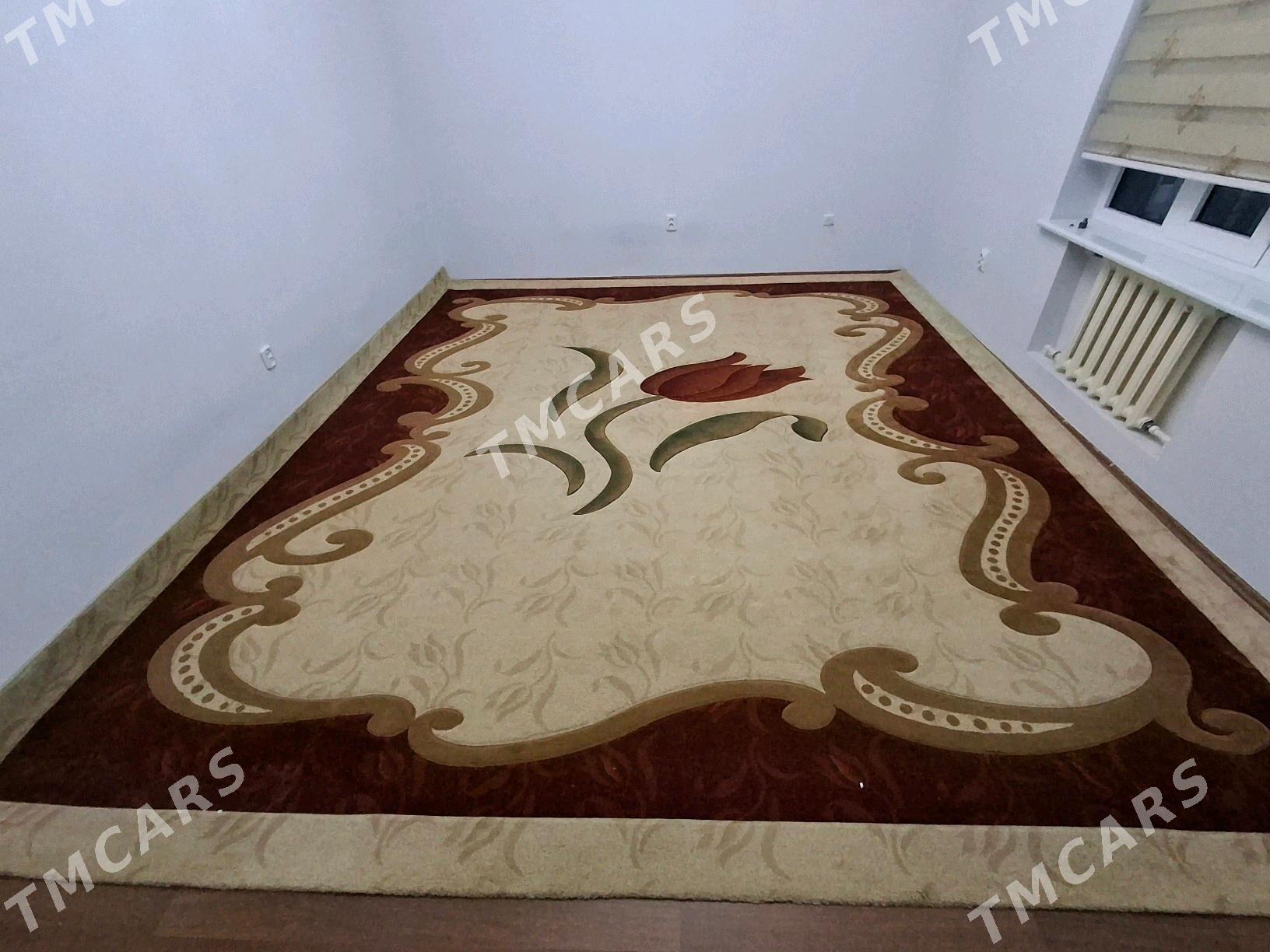 darosga - Aşgabat - img 2