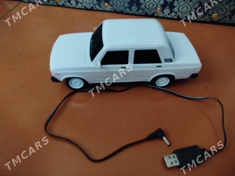 lada pultly masyn - Балканабат - img 2
