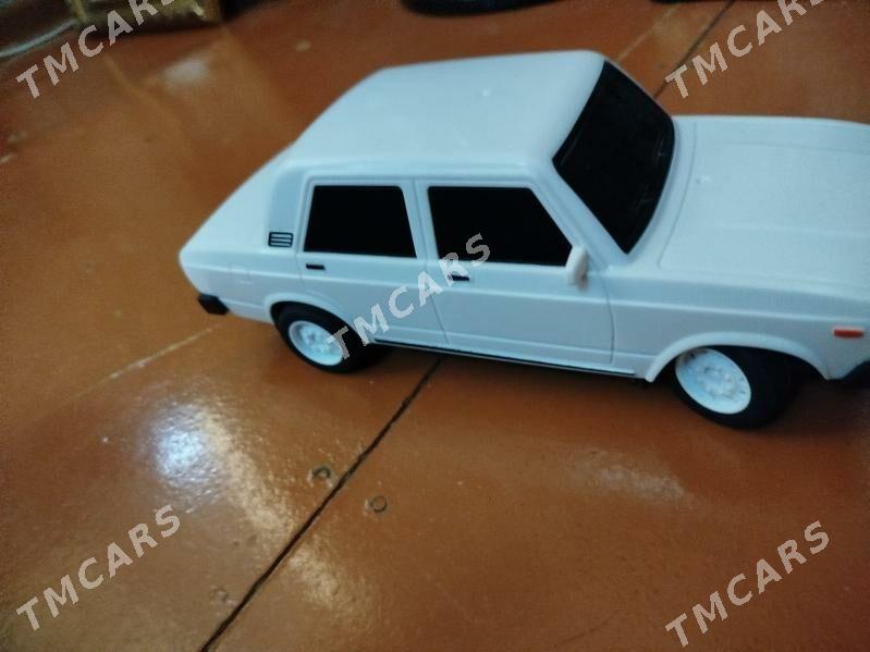 lada pultly masyn - Балканабат - img 3