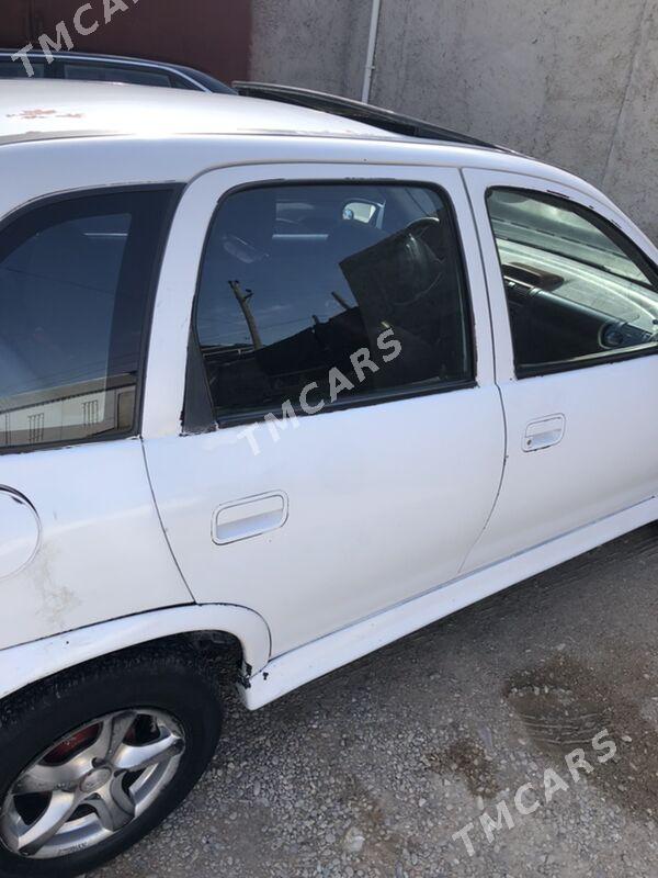 Opel Vita 1995 - 26 000 TMT - Balkanabat - img 2