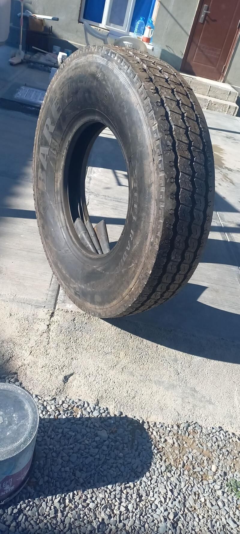 12.00.R24.TEKER 4 800 TMT - Aşgabat - img 2
