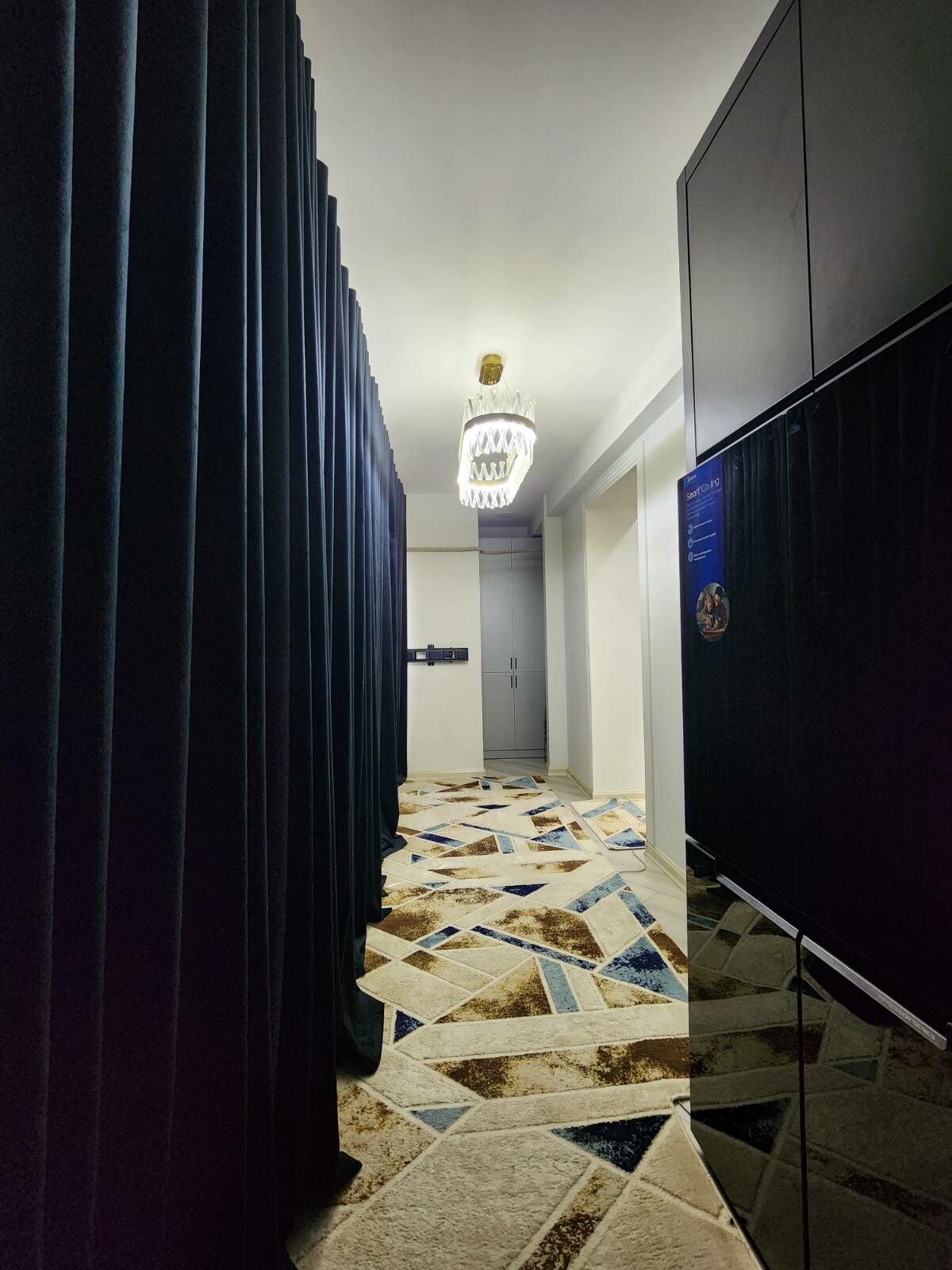 30 mkr Full - Aşgabat - img 5
