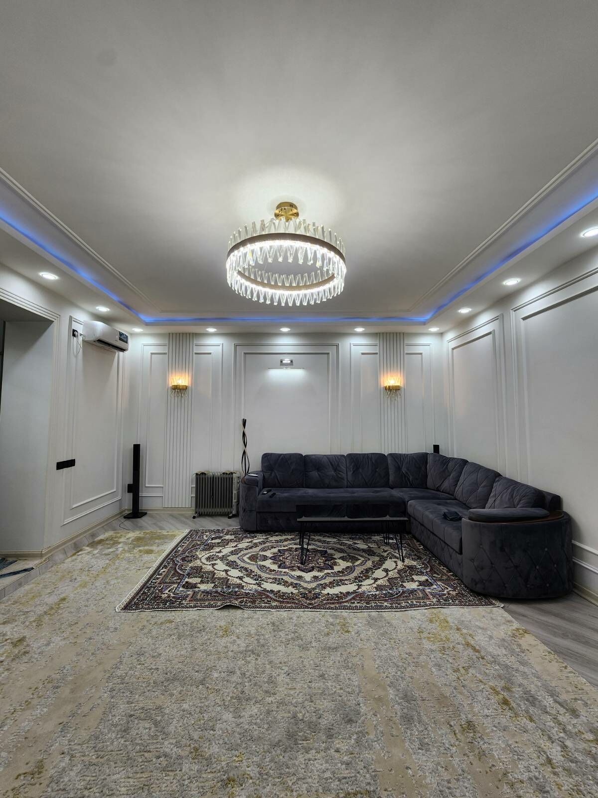 30 mkr Full - Aşgabat - img 7
