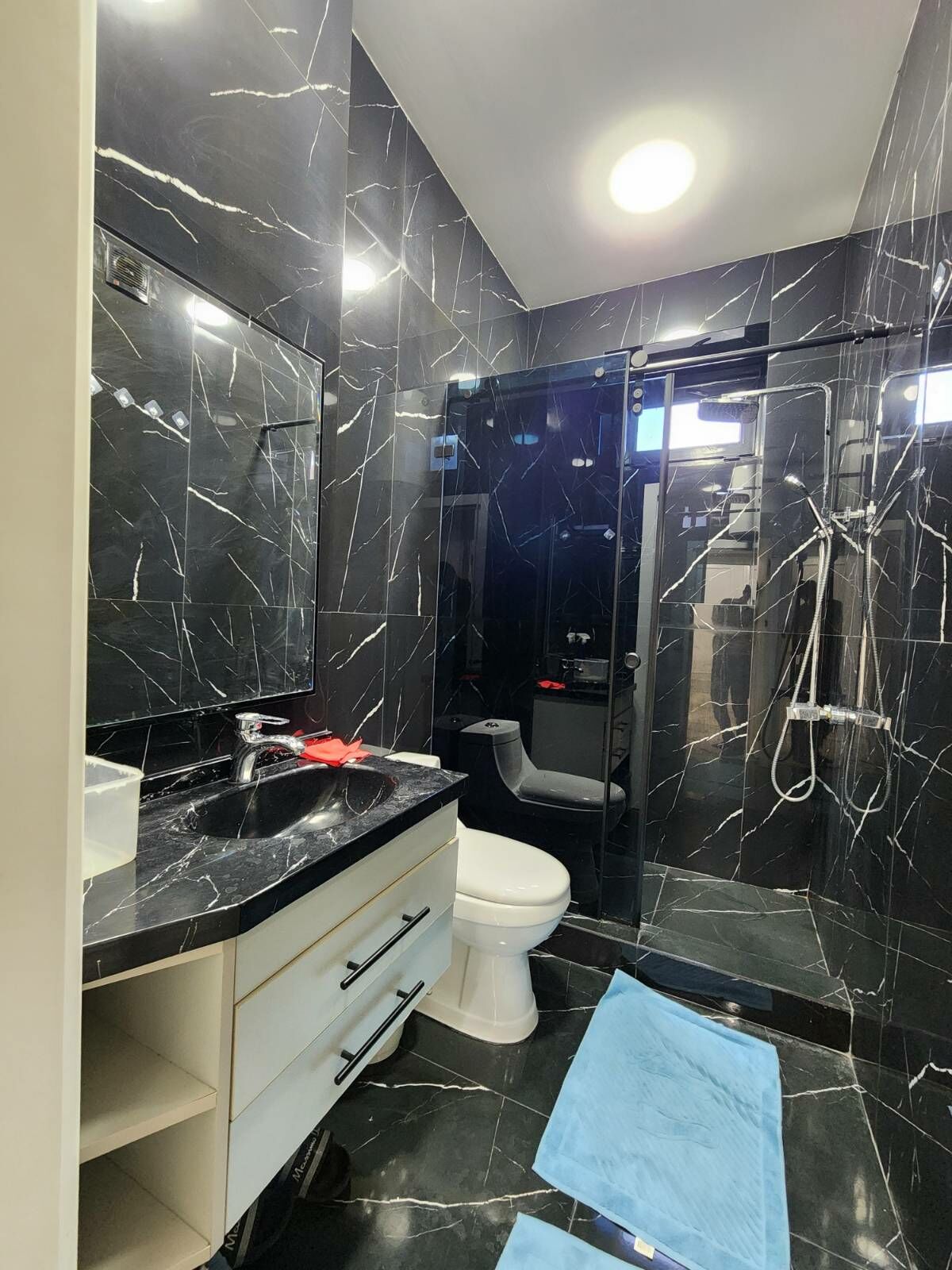 30 mkr Full - Aşgabat - img 3