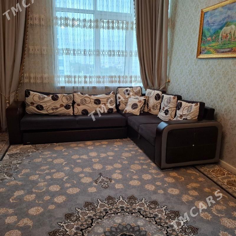 ugolok  diwan диван - Олимпийский городок - img 2