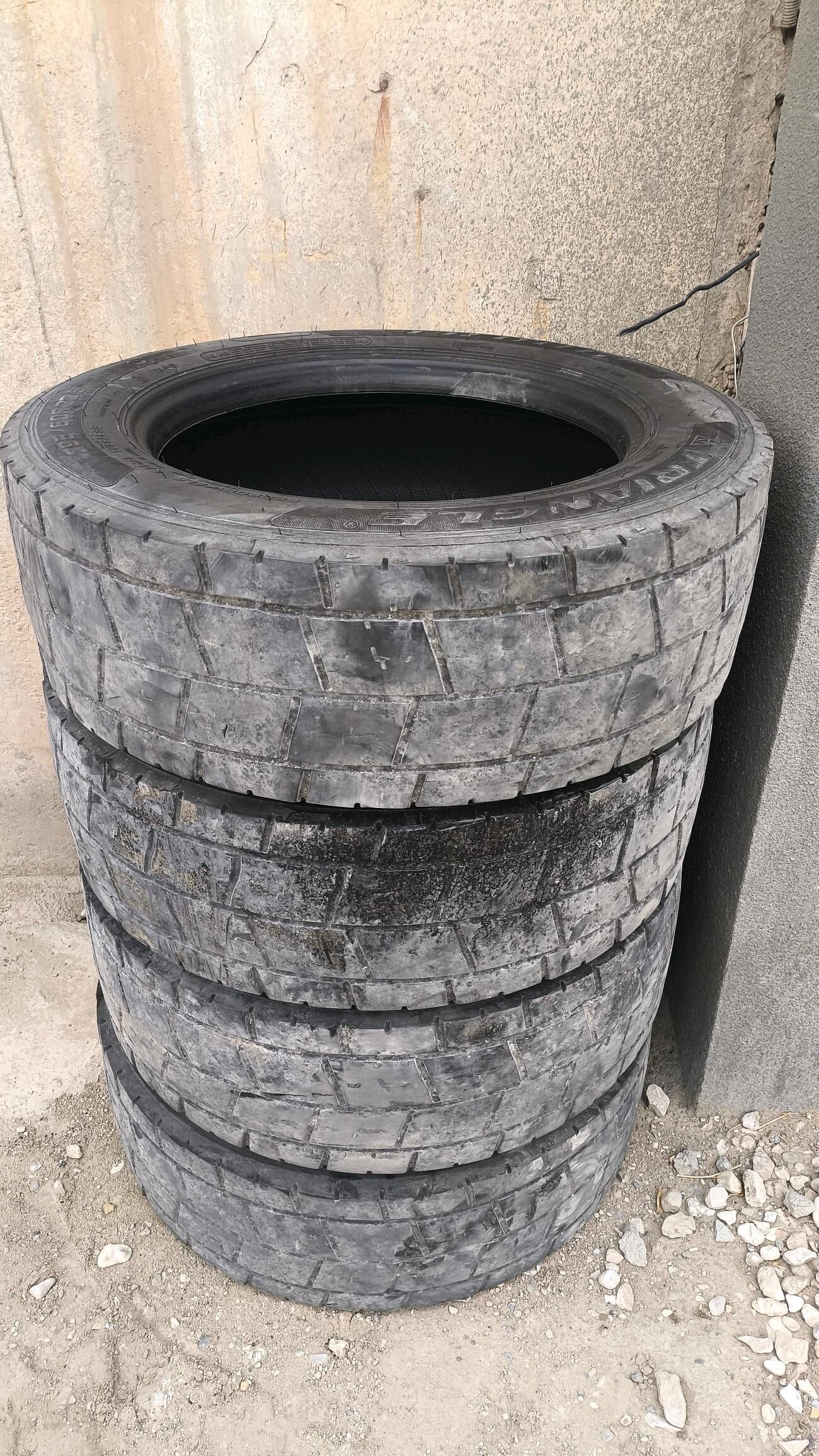teker 3 000 TMT - Гумдаг - img 4