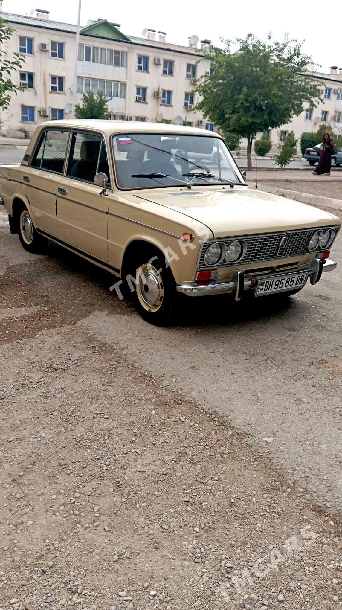 Lada 2103 1983 - 40 000 TMT - Balkanabat - img 2