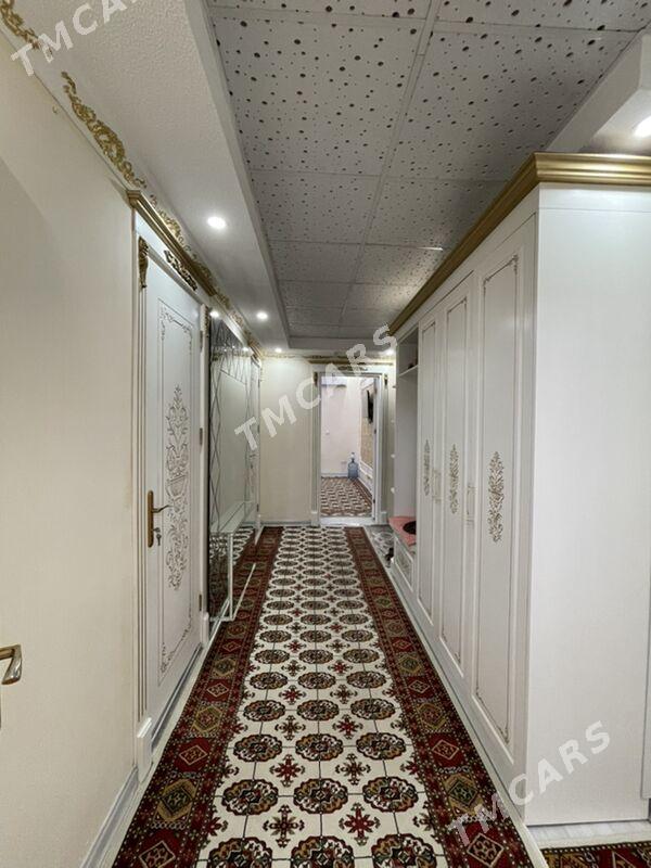 Yewro Mir8  - Aşgabat - img 2