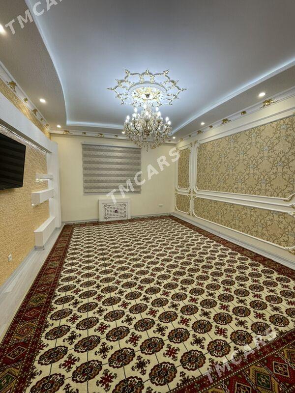 Yewro Mir8  - Aşgabat - img 9