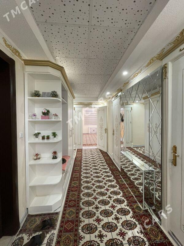 Yewro Mir8  - Aşgabat - img 7