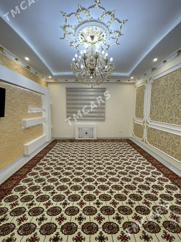 Yewro Mir8  - Aşgabat - img 4