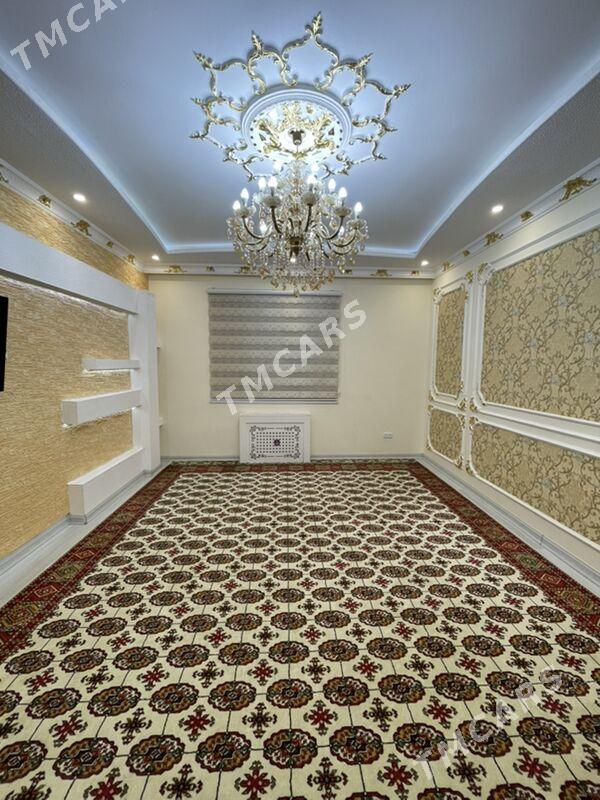 Yewro Mir8  - Aşgabat - img 5