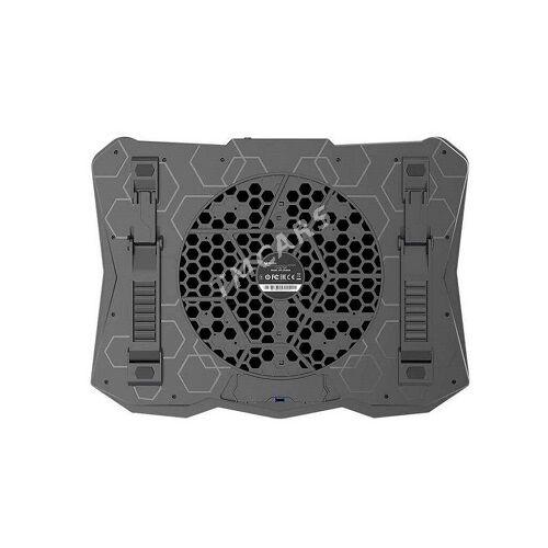  Подставка Meetion CP 4040 для твоего ноутбука - Ашхабад - img 8