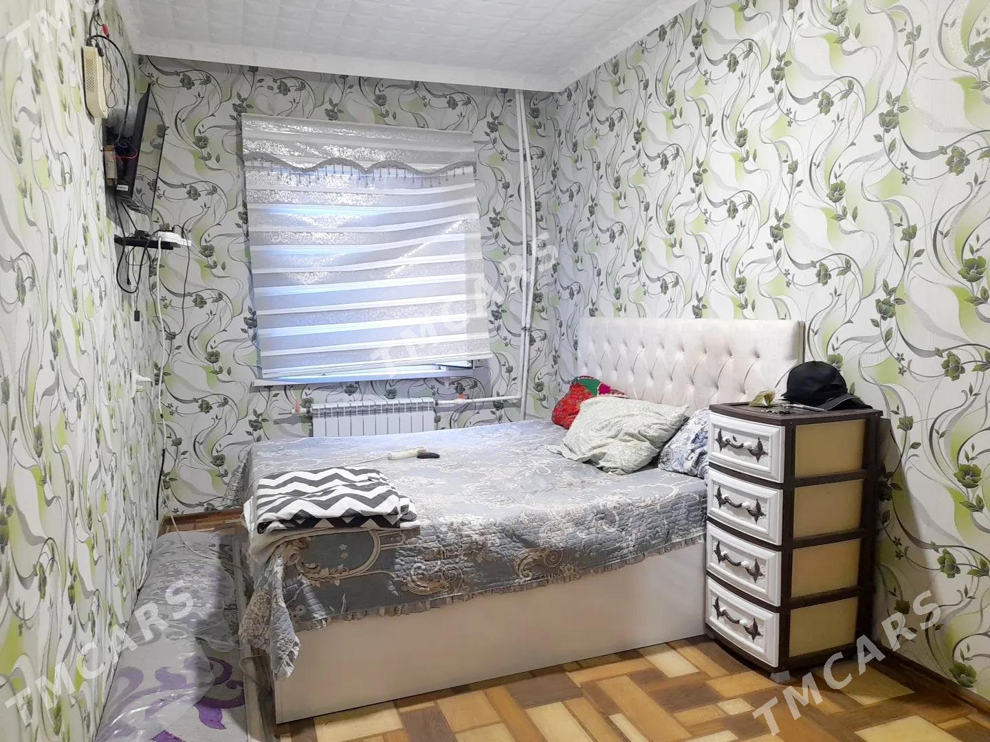 продается квартира 4/1 - Туркменабат - img 3
