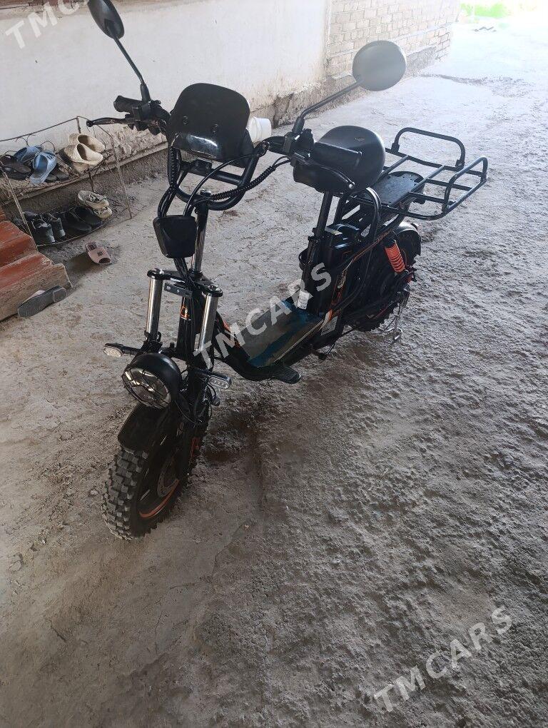 Fekon FK200-14G 2025 - 14 000 TMT - Türkmenabat - img 2