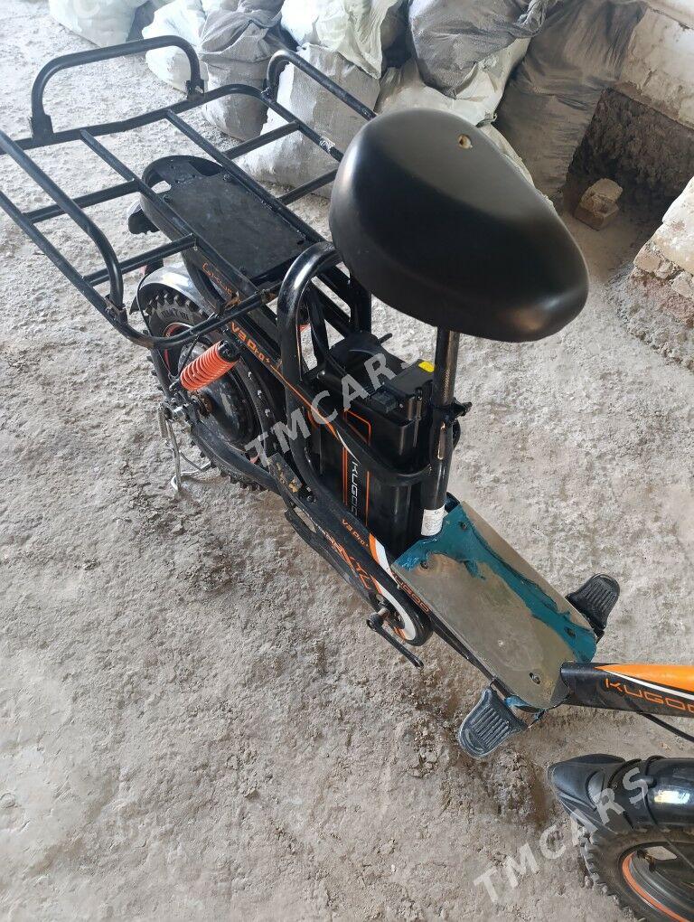 Fekon FK200-14G 2025 - 14 000 TMT - Türkmenabat - img 5