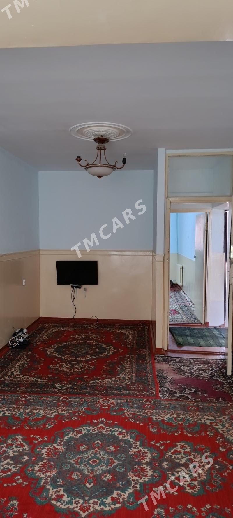 At - Abraý Rieltor agentlygy - Серахс - img 2
