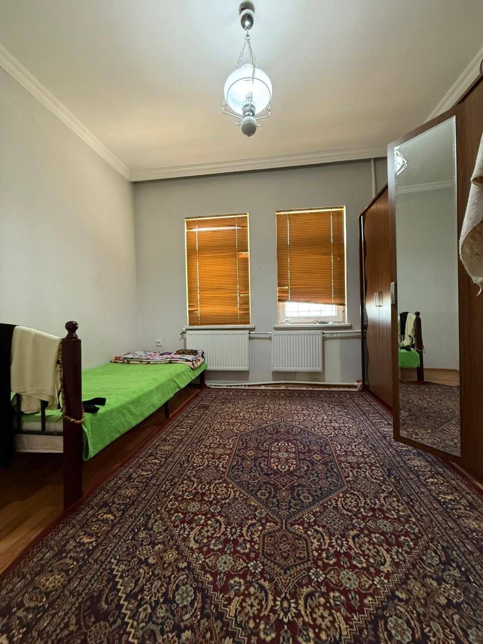 Satlyk gyssagly 4kom mir6 - Aşgabat - img 2