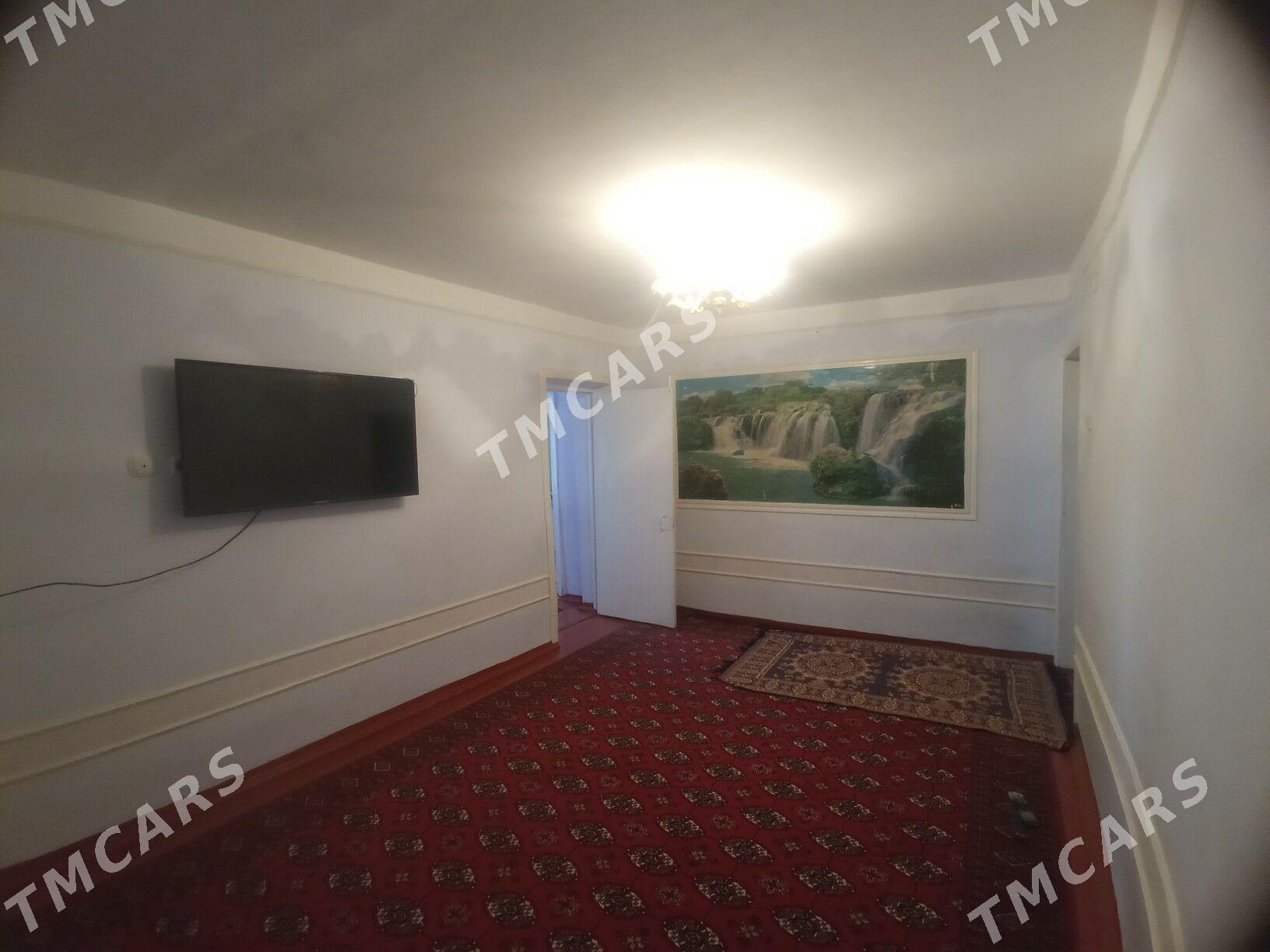 квартираквартира - Köneürgenç - img 2