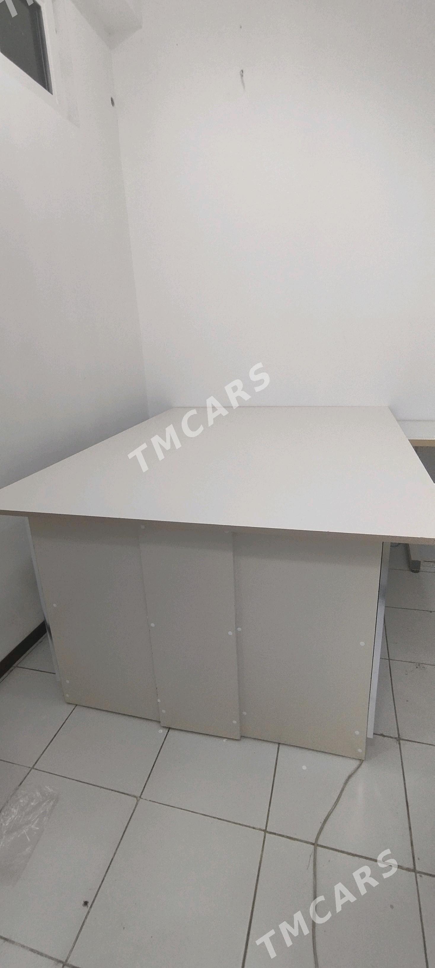 bicim stol - Мир 4 - img 2