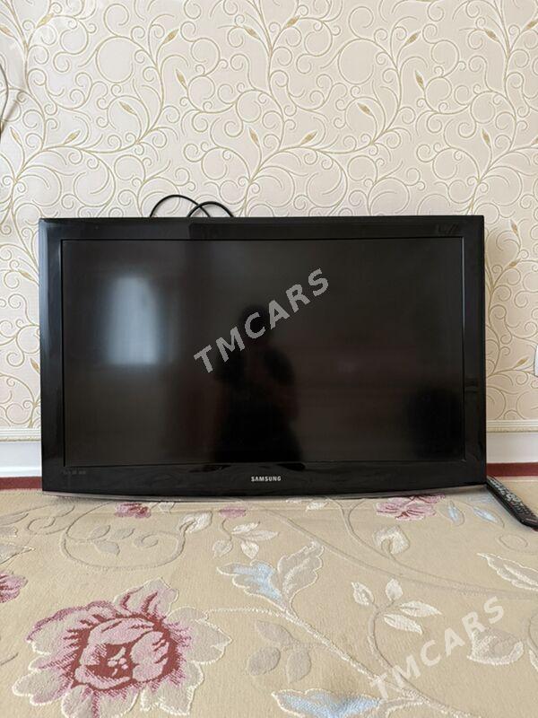 Samsung Telewizor televizor - Ашхабад - img 2