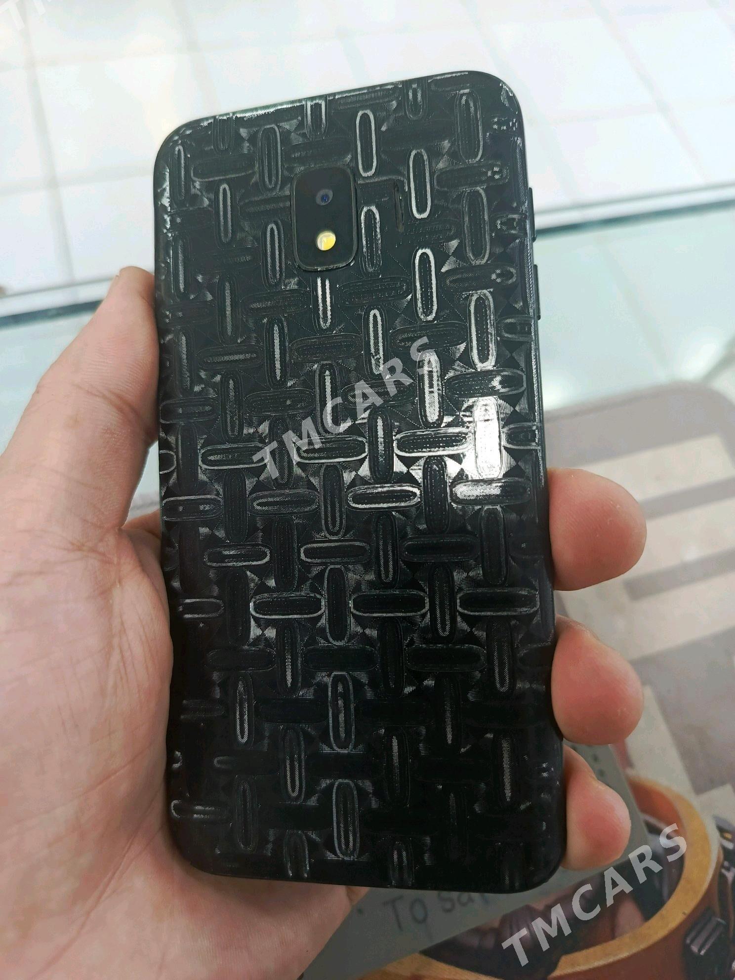 SAMSUNG J2 CORE - Gökdepe - img 2