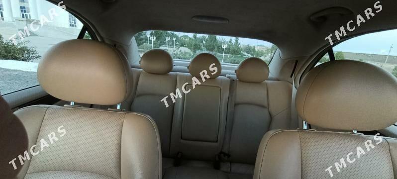 Mercedes-Benz C250 2001 - 90 000 TMT - Серахс - img 6