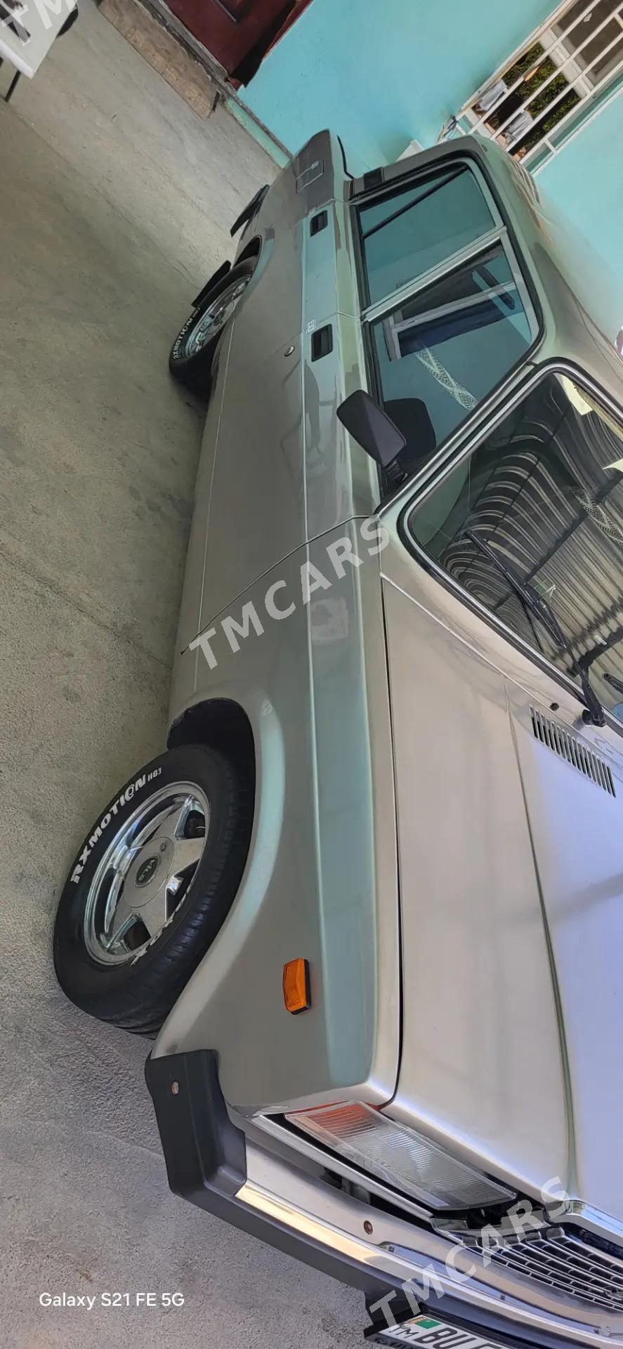 Lada 2107 2010 - 55 000 TMT - Kaka - img 5