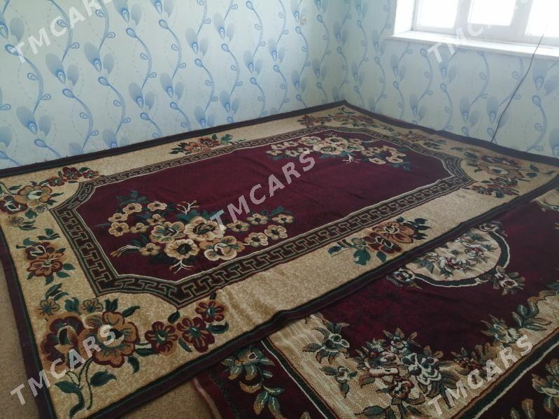 Квартира Кулимаяк сдается 400м - Туркменбаши - img 3