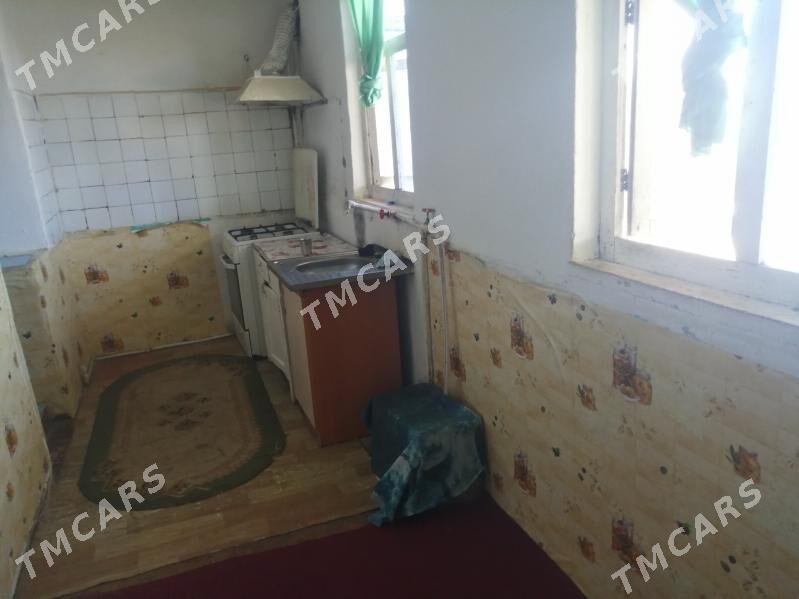 Квартира Кулимаяк сдается 400м - Туркменбаши - img 6