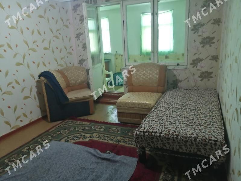 Квартира Кулимаяк сдается 400м - Туркменбаши - img 2
