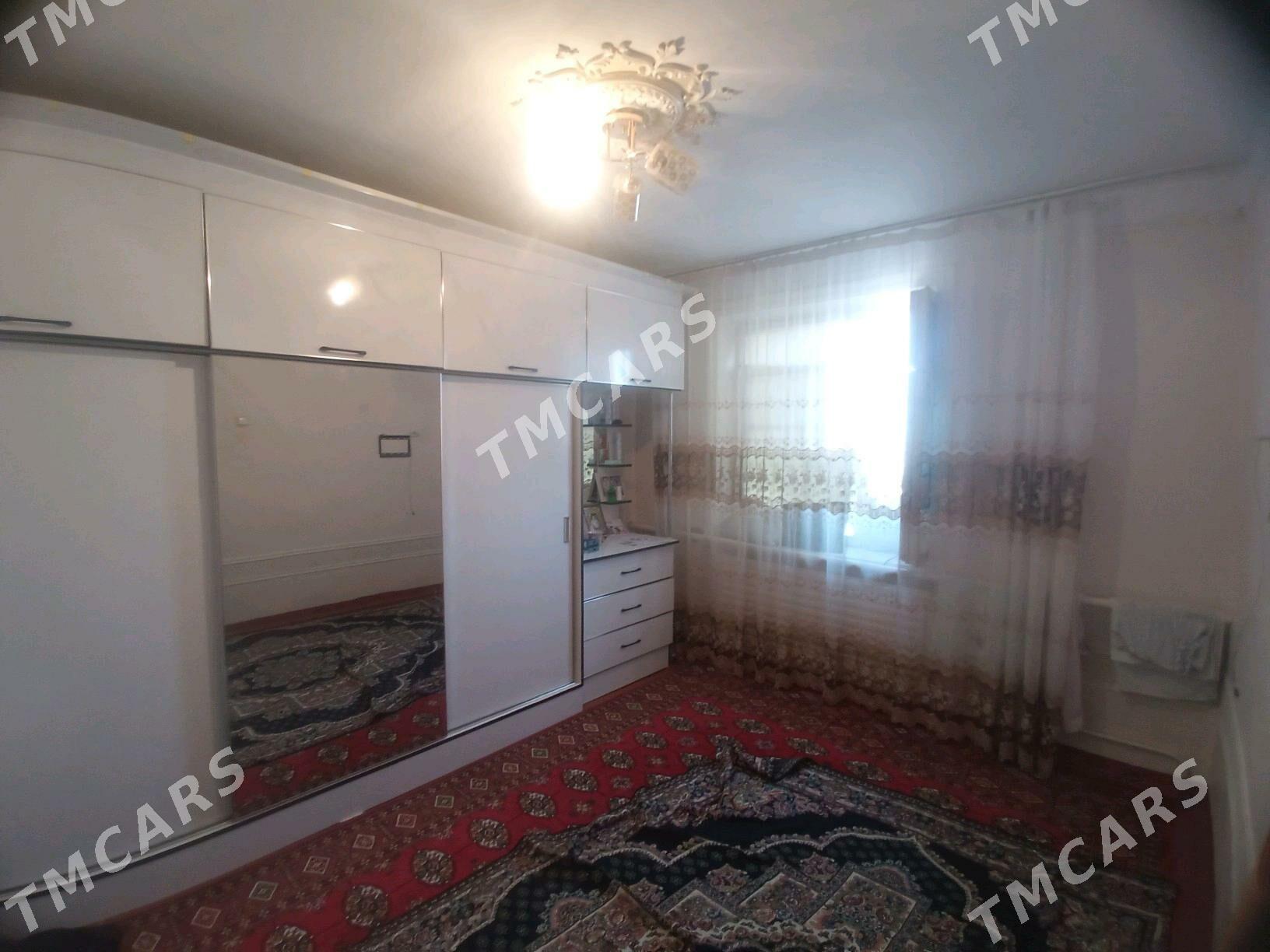 квартираквартира - Köneürgenç - img 6