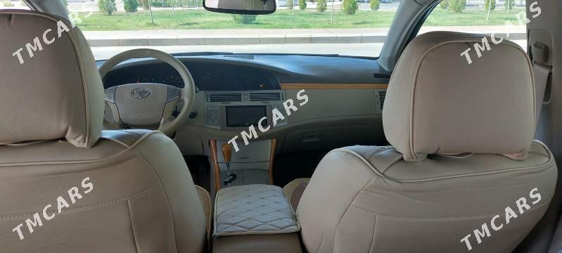 Toyota Avalon 2005 - 155 000 TMT - Туркменабат - img 3
