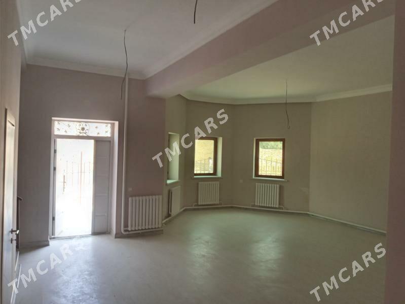 Новый Коттедж Дворец Химик - Türkmenabat - img 4
