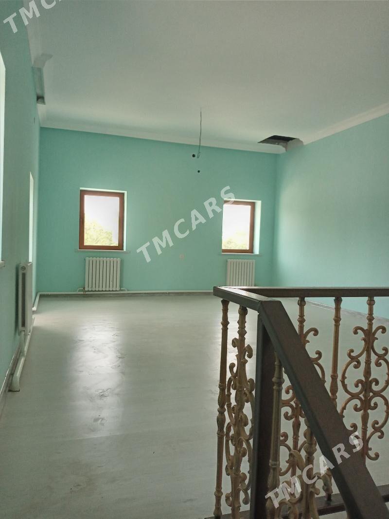 Новый Коттедж Дворец Химик - Türkmenabat - img 6