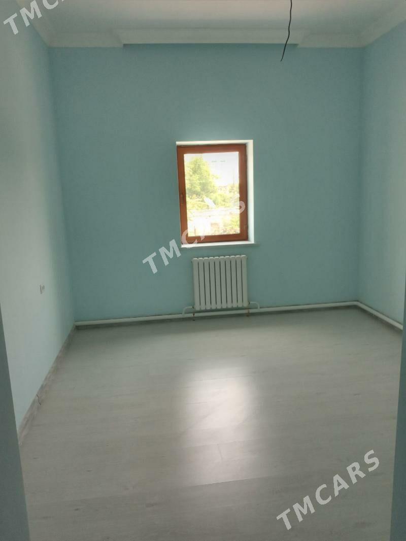 Новый Коттедж Дворец Химик - Türkmenabat - img 8