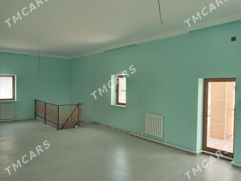 Новый Коттедж Дворец Химик - Türkmenabat - img 7