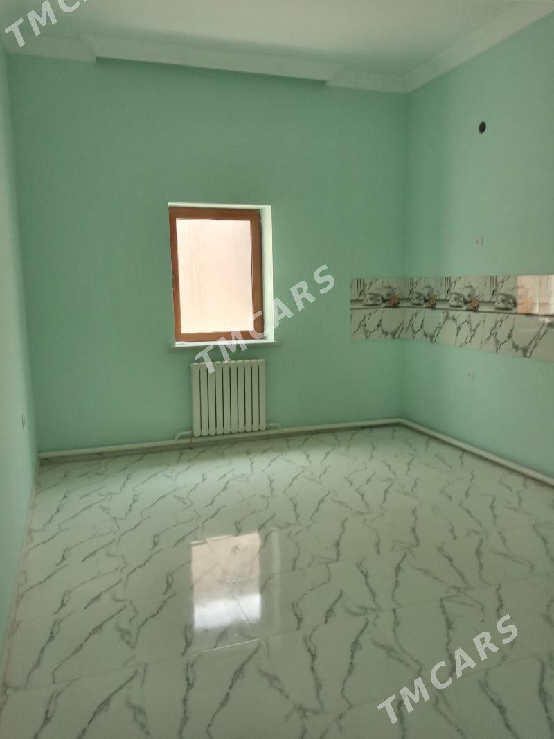 Новый Коттедж Дворец Химик - Türkmenabat - img 9