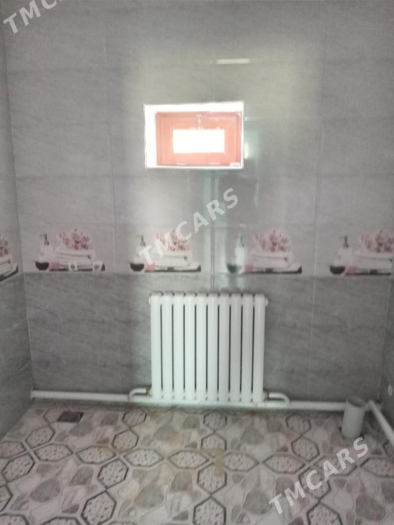 Новый Коттедж Дворец Химик - Türkmenabat - img 10