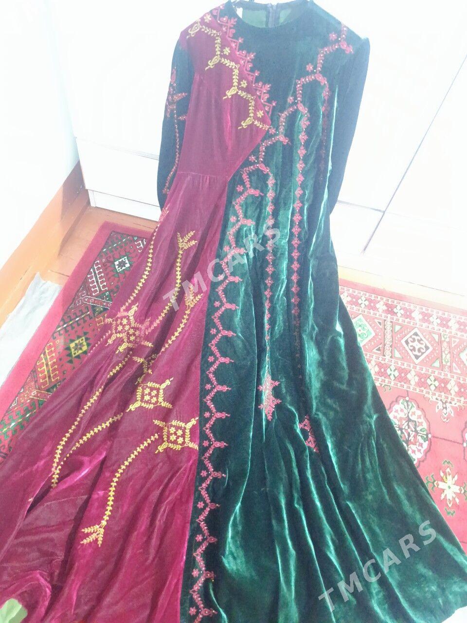 garylan pombarh - Wekilbazar - img 2