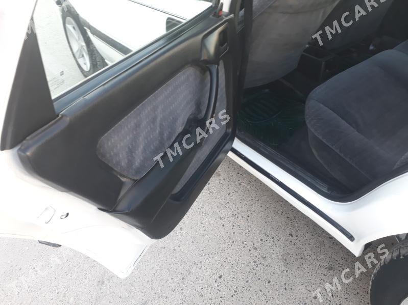 Opel Vectra 1995 - 36 000 TMT - Türkmenabat - img 2