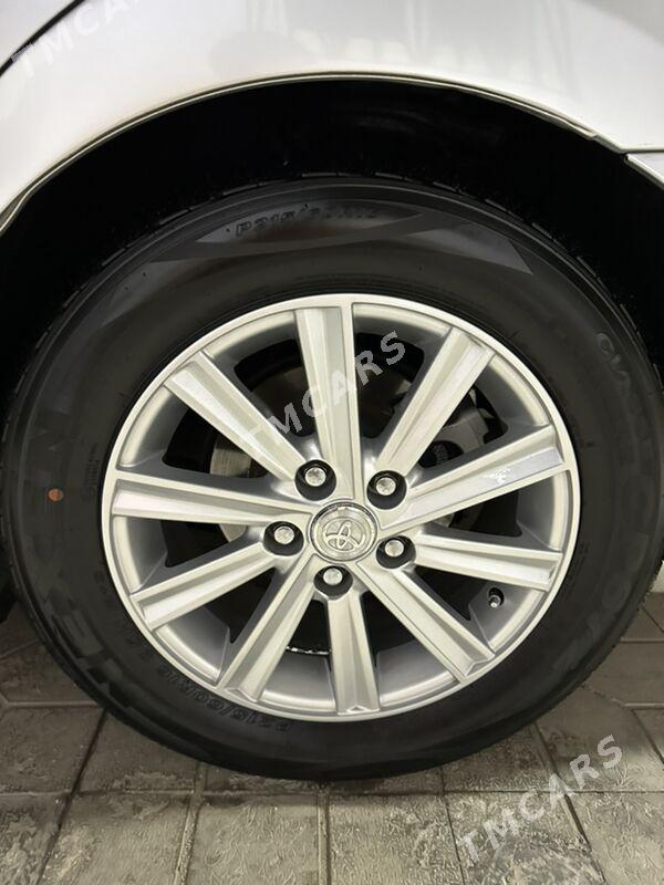 Toyota Camry 2012 - 220 000 TMT - Balkanabat - img 3