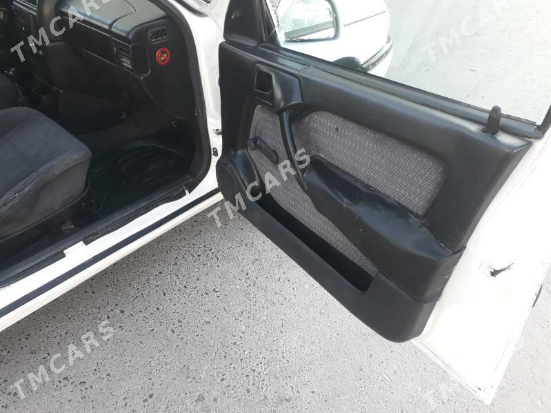 Opel Vectra 1995 - 36 000 TMT - Türkmenabat - img 10