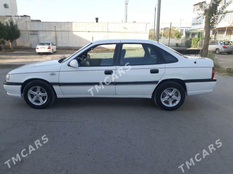 Opel Vectra 1995 - 36 000 TMT - Türkmenabat - img 7
