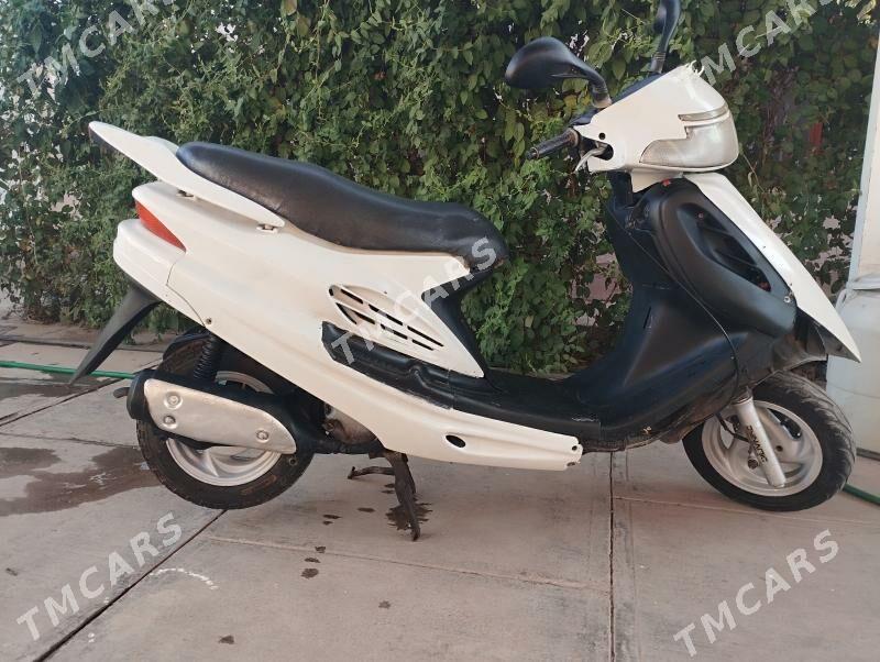 Fekon FK200-14G 2016 - 9 000 TMT - Мары - img 3