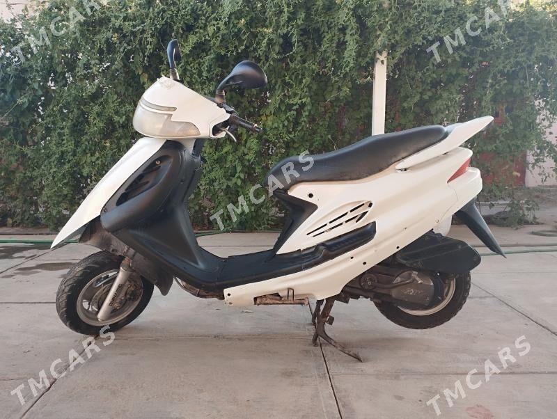 Fekon FK200-14G 2016 - 9 000 TMT - Мары - img 2