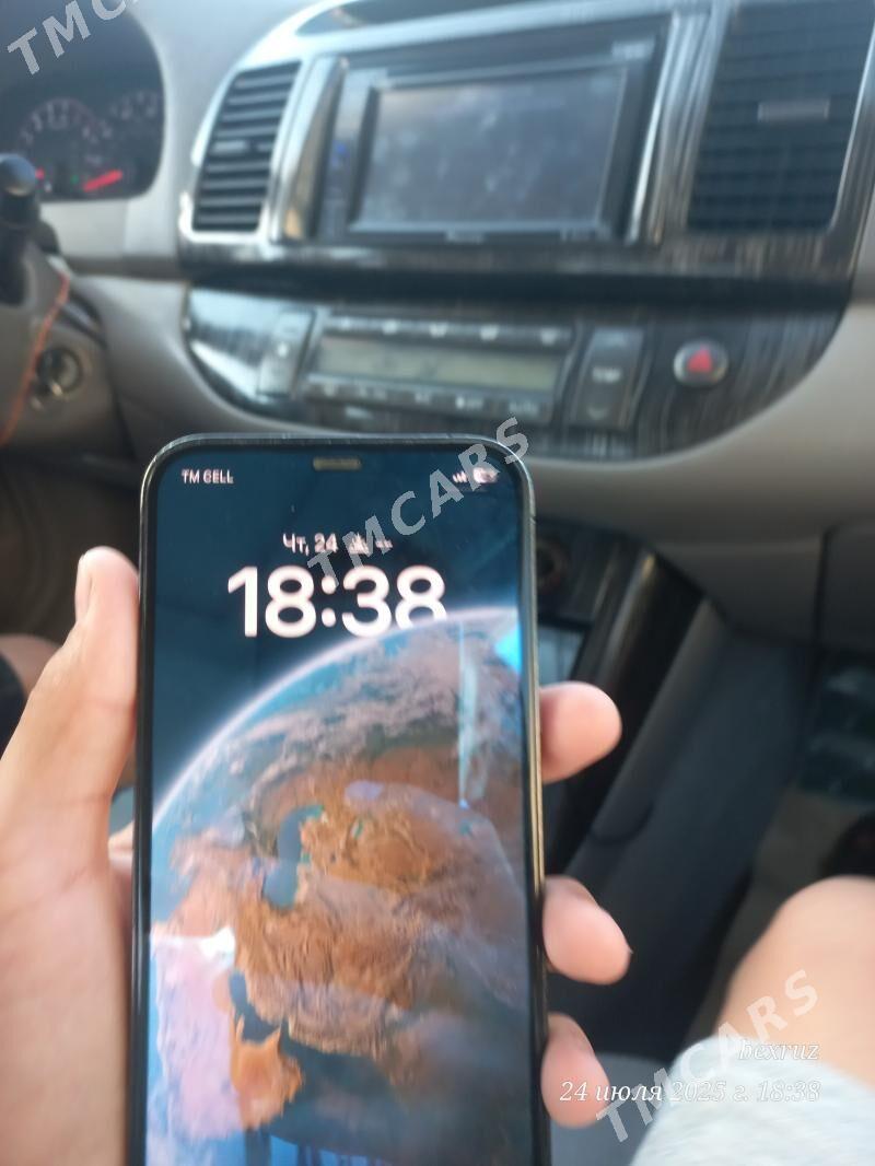 iphone 12 pro - Daşoguz - img 3