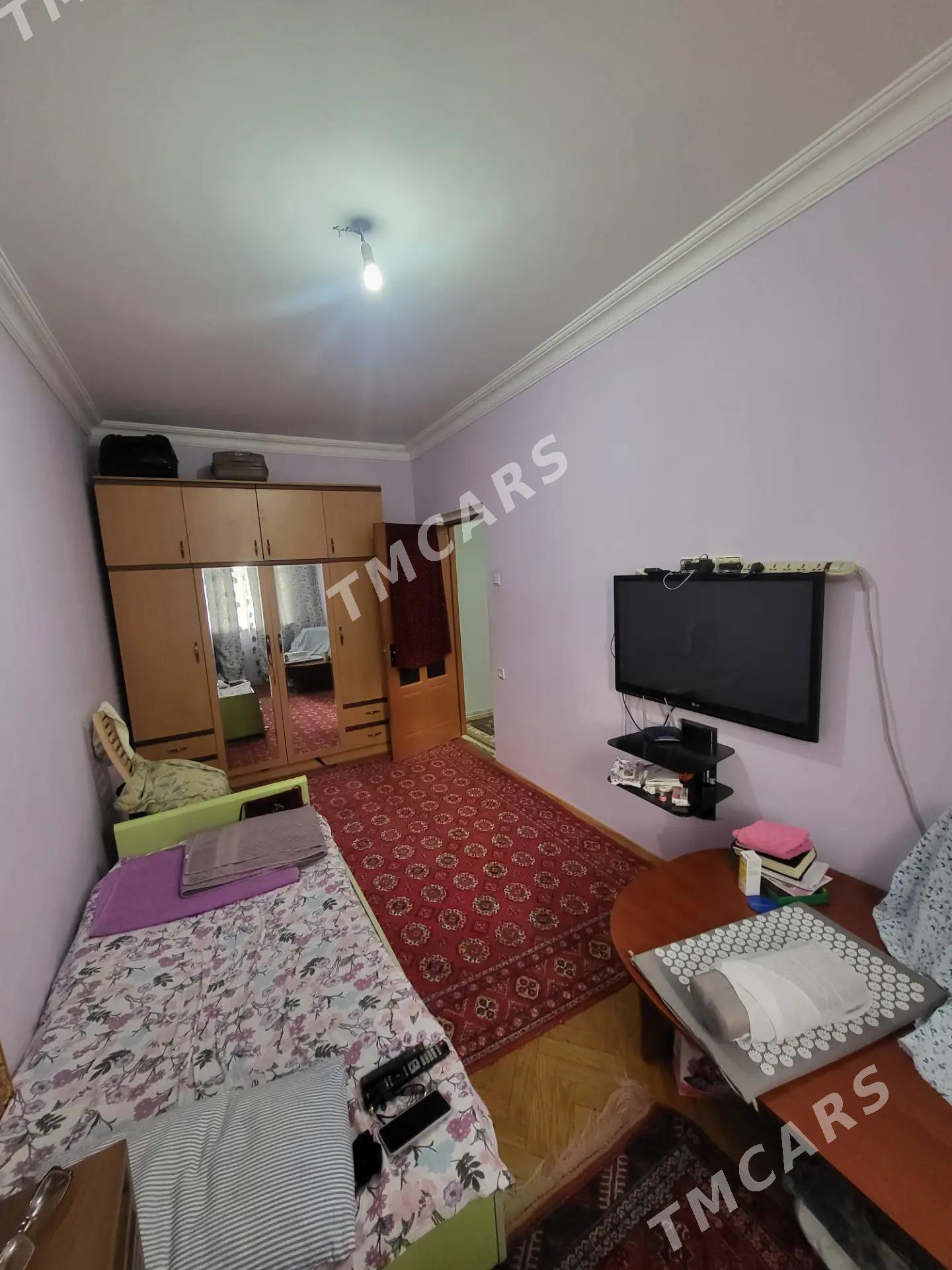 Mir 5 Arkaç 3 Kom️ - Parahat 5 - img 5