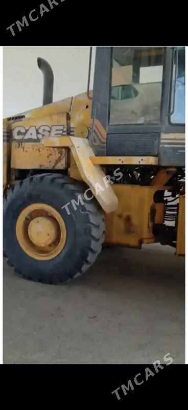 Case STX325 Accusteer 2004 - 300 000 TMT - Aşgabat - img 2