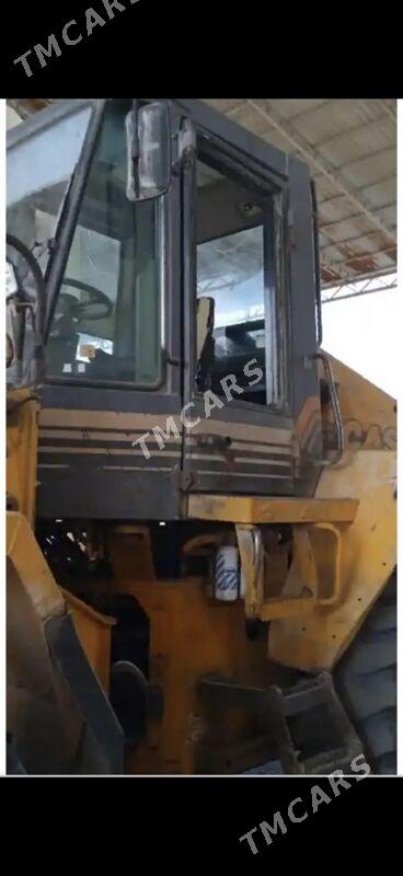 Case STX325 Accusteer 2004 - 300 000 TMT - Aşgabat - img 3